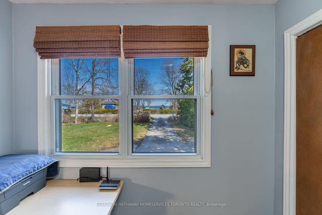 62 Lakeshore Blvd, House detached with 3 bedrooms, 2 bathrooms and 4 parking in Innisfil ON | Image 14