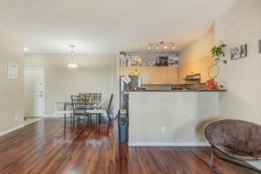 2417 - 1140 Taradale Drive Ne, Condo with 2 bedrooms, 2 bathrooms and 1 parking in Calgary AB | Image 10