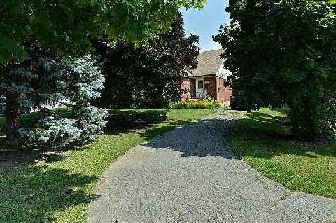 27 Mary Street St, House detached with 4 bedrooms, 2 bathrooms and 6 parking in Halton Hills ON | Image 17