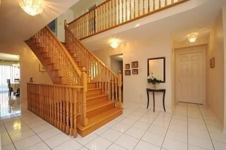 58 Ivy Lea Crt, House detached with 5 bedrooms, 5 bathrooms and 6 parking in Brampton ON | Image 1