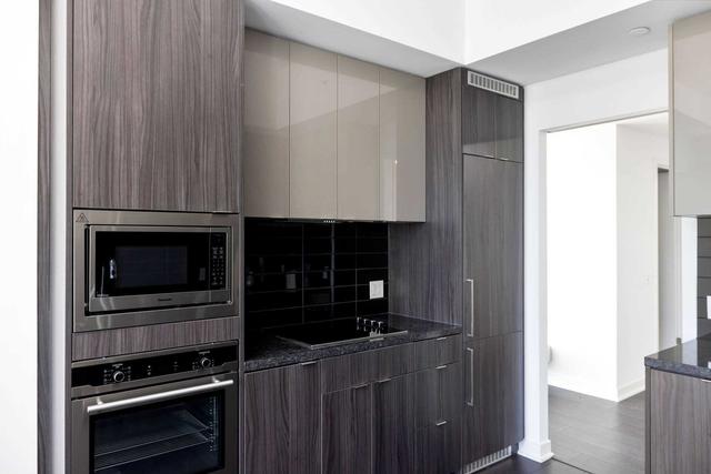 5001 - 115 Blue Jays Way, Condo with 3 bedrooms, 3 bathrooms and 1 parking in Toronto ON | Image 27