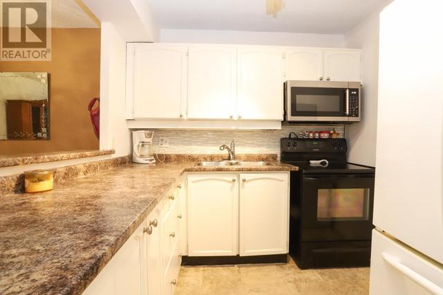 1139 Queen St # 1106, Condo with 1 bedrooms, 1 bathrooms and null parking in Sault Ste. Marie ON | Image 11