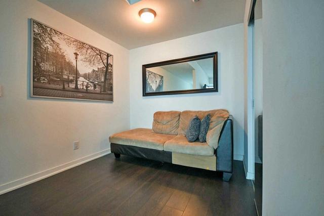 2611 - 150 East Liberty St, Condo with 1 bedrooms, 2 bathrooms and 1 parking in Toronto ON | Image 13