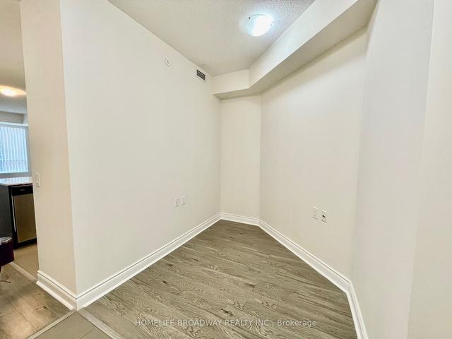 315 - 1 Sun Yat Sen Ave, Condo with 1 bedrooms, 2 bathrooms and 0 parking in Markham ON | Image 5