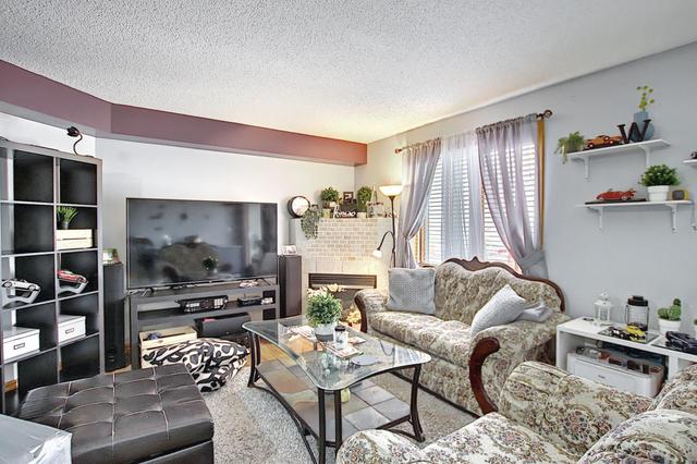 203 - 3912 Stanley Road Sw, Condo with 2 bedrooms, 1 bathrooms and 1 parking in Calgary AB | Image 20