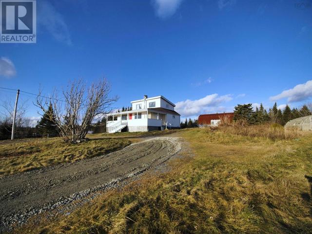119 Grants Cove Road, House detached with 3 bedrooms, 2 bathrooms and null parking in Halifax NS | Image 39
