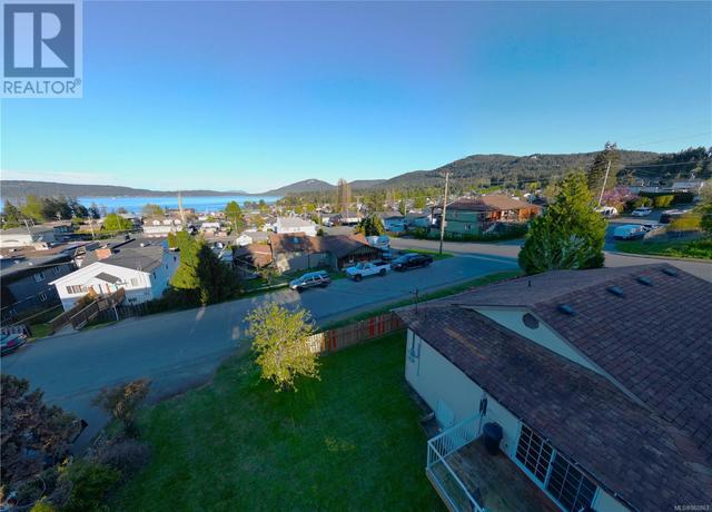 1669 Robert St, House detached with 3 bedrooms, 1 bathrooms and 3 parking in North Cowichan BC | Image 41