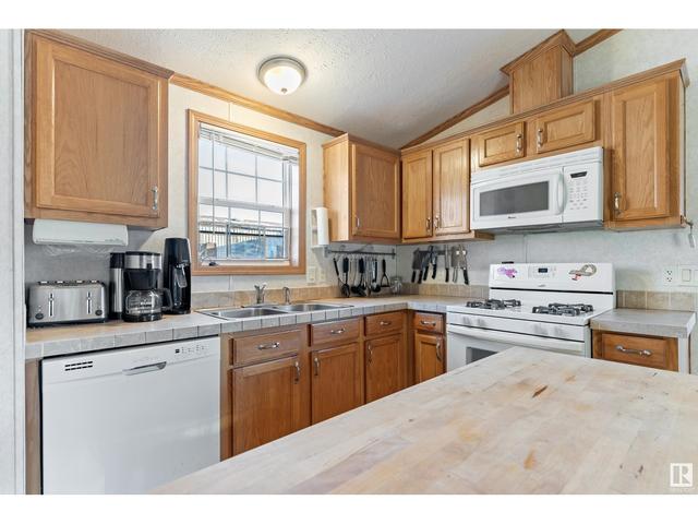 19 - 6016 Willow Dr, Home with 3 bedrooms, 2 bathrooms and null parking in Boyle AB | Image 17
