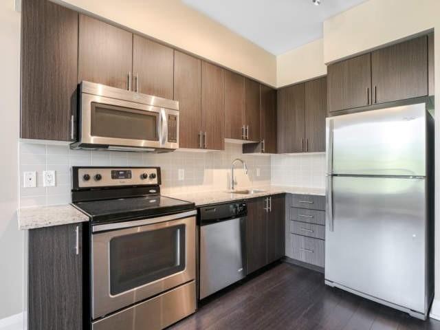109 - 95 North Park Rd, Condo with 2 bedrooms, 2 bathrooms and 2 parking in Vaughan ON | Image 8