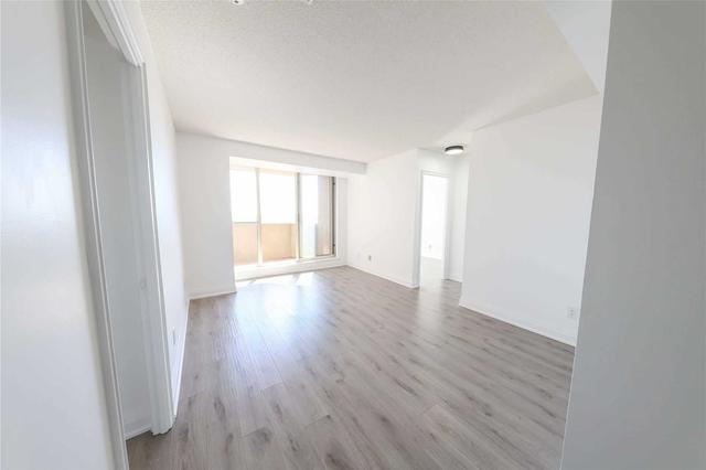 1607 - 30 Thunder Grve, Condo with 2 bedrooms, 2 bathrooms and 2 parking in Toronto ON | Image 9