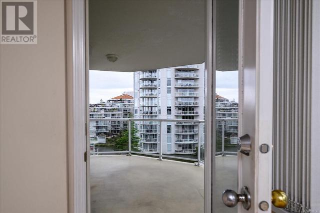 501 - 150 Promenade Dr, Condo with 2 bedrooms, 2 bathrooms and 2 parking in Nanaimo BC | Image 23