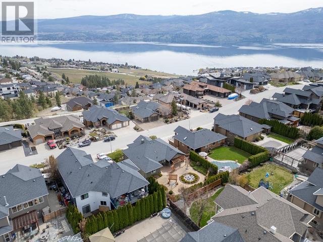 3200 Vineyard View Drive, House detached with 3 bedrooms, 3 bathrooms and 4 parking in West Kelowna BC | Image 59