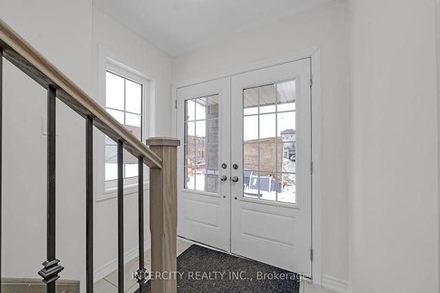 30 - 68 First St, House attached with 3 bedrooms, 3 bathrooms and 2 parking in Orangeville ON | Image 24