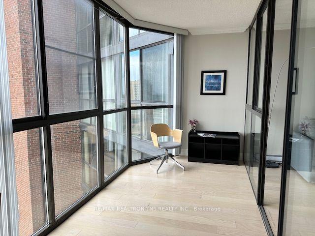 909 - 1230 Marlborough Crt S, Condo with 1 bedrooms, 1 bathrooms and 1 parking in Oakville ON | Image 15