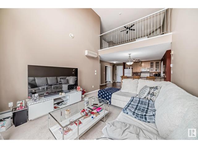 425 - 592 Hooke Rd Nw, Condo with 2 bedrooms, 2 bathrooms and 2 parking in Edmonton AB | Image 14