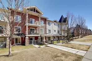2104 - 70 Panamount Drive Nw, Condo with 2 bedrooms, 2 bathrooms and 1 parking in Calgary AB | Image 19