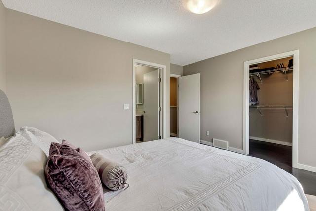 14 Evansborough Crescent Nw, House detached with 3 bedrooms, 2 bathrooms and 2 parking in Calgary AB | Image 26