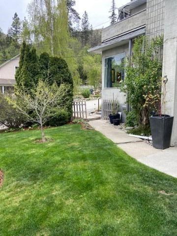 5706 Butler St, House detached with 3 bedrooms, 2 bathrooms and 5 parking in Summerland BC | Image 18