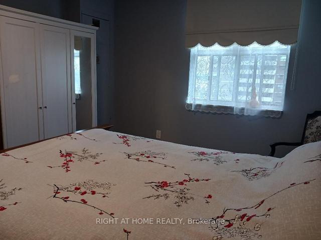 1204 - 205 Hilda Ave, Condo with 3 bedrooms, 2 bathrooms and 1 parking in Toronto ON | Image 6