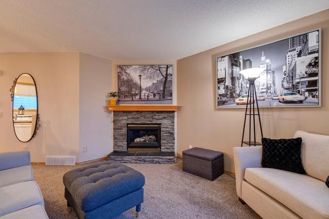 169 Country Hills Place Nw, House detached with 3 bedrooms, 2 bathrooms and 3 parking in Calgary AB | Image 14