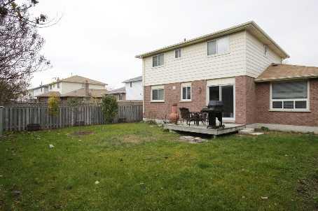 79 Riverglen Dr, House detached with 3 bedrooms, 3 bathrooms and 2 parking in Georgina ON | Image 9