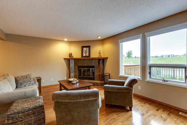 12 Scenic Hill Close Nw, House detached with 4 bedrooms, 2 bathrooms and 4 parking in Calgary AB | Image 34