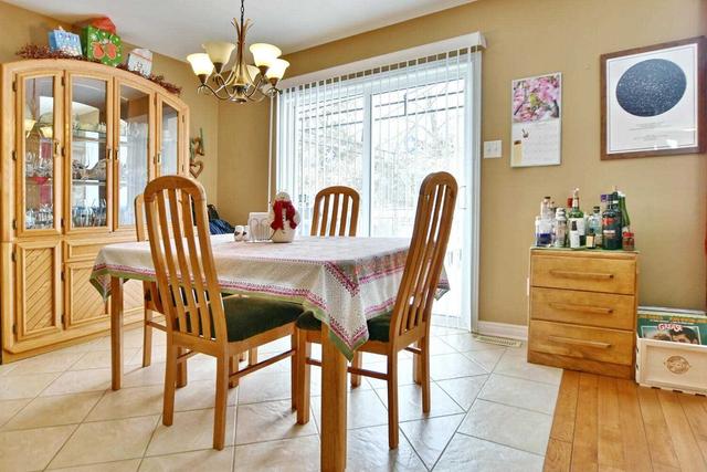 140 Constance Blvd, House detached with 2 bedrooms, 1 bathrooms and 5 parking in Wasaga Beach ON | Image 17