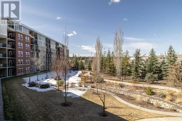 2010, - 11811 Lake Fraser Drive Se, Condo with 1 bedrooms, 1 bathrooms and 1 parking in Calgary AB | Image 31