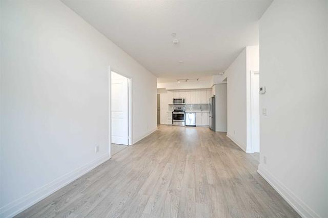 729 - 591 Sheppard Ave E, Condo with 2 bedrooms, 2 bathrooms and 1 parking in Toronto ON | Image 9