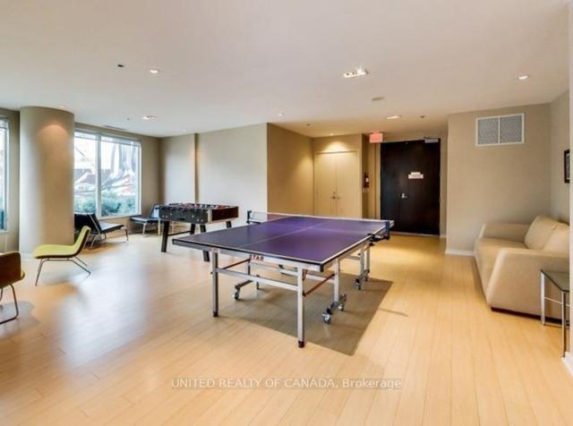 3111 - 215 Fort York Blvd, Condo with 2 bedrooms, 1 bathrooms and 1 parking in Toronto ON | Image 17