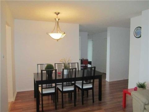 501 - 1425 Ghent Ave, Condo with 1 bedrooms, 1 bathrooms and 1 parking in Burlington ON | Image 3