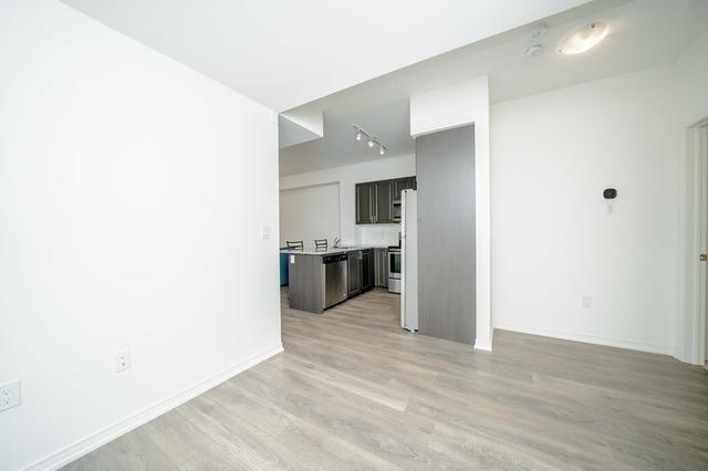 204 - 8825 Sheppard Ave E, Townhouse with 2 bedrooms, 2 bathrooms and 1 parking in Toronto ON | Image 21