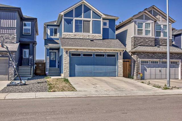 136 Nolanhurst Heights Nw, House detached with 7 bedrooms, 5 bathrooms and 4 parking in Calgary AB | Image 2