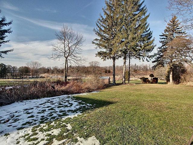 2228 County Road 3, House detached with 4 bedrooms, 4 bathrooms and 12 parking in Prince Edward County ON | Image 8