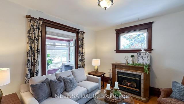 109 Cambira Rd, House detached with 3 bedrooms, 2 bathrooms and 4 parking in Goderich ON | Image 37