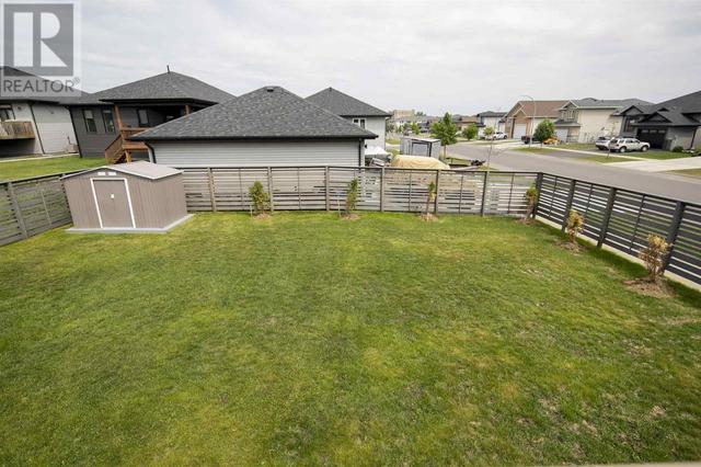 183 Sunflower St, House detached with 5 bedrooms, 3 bathrooms and null parking in Thunder Bay ON | Image 42