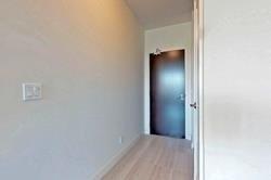 th106 - 825 Church St, Townhouse with 2 bedrooms, 3 bathrooms and 1 parking in Toronto ON | Image 9