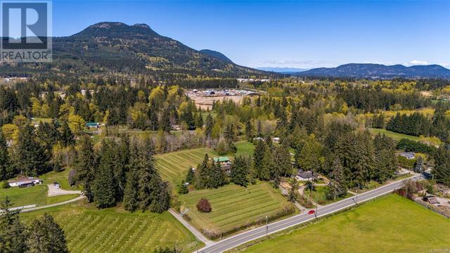 3935 Cowichan Lake Rd, House detached with 3 bedrooms, 2 bathrooms and 6 parking in North Cowichan BC | Image 38
