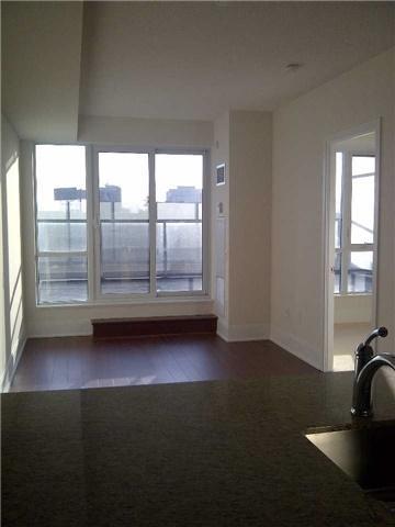 203 - 560 Front St W, Condo with 1 bedrooms, 1 bathrooms and null parking in Toronto ON | Image 10