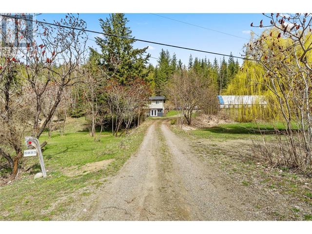 6823 Charleson Road, House detached with 4 bedrooms, 2 bathrooms and null parking in Columbia Shuswap F BC | Image 47