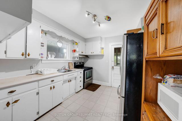 1127 Josephine Ave, House detached with 3 bedrooms, 2 bathrooms and 1.5 parking in Windsor ON | Image 37