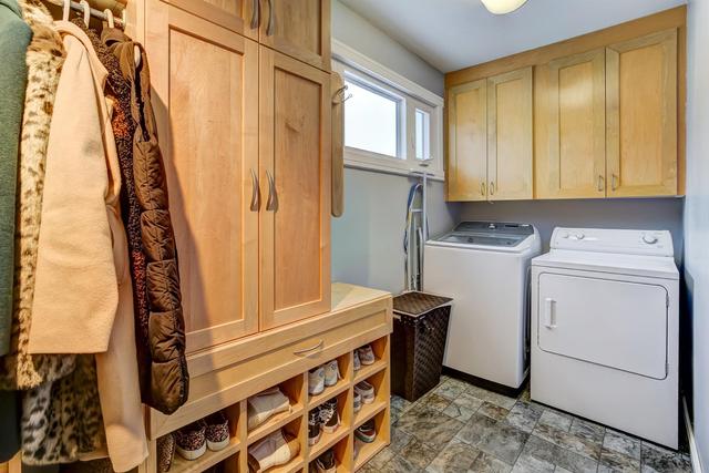 109 23 Street Nw, House detached with 4 bedrooms, 2 bathrooms and 4 parking in Wheatland County AB | Image 19