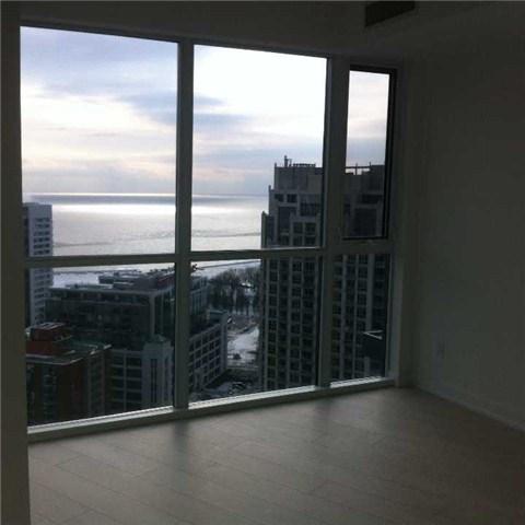 lph 08 - 20 Bruyeres Mews, Condo with 1 bedrooms, 1 bathrooms and 1 parking in Toronto ON | Image 16