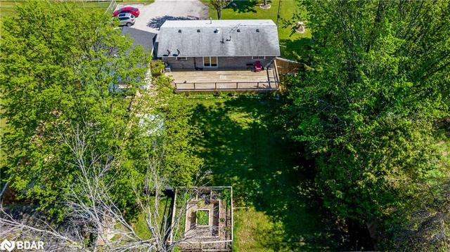 2928 11 Highway, House detached with 5 bedrooms, 3 bathrooms and 8 parking in Oro Medonte ON | Image 38