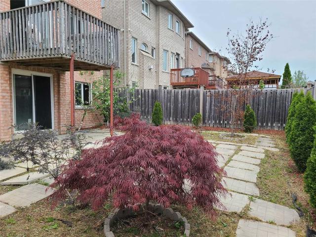 139 Riverwalk Dr, House detached with 5 bedrooms, 4 bathrooms and 4 parking in Markham ON | Image 32