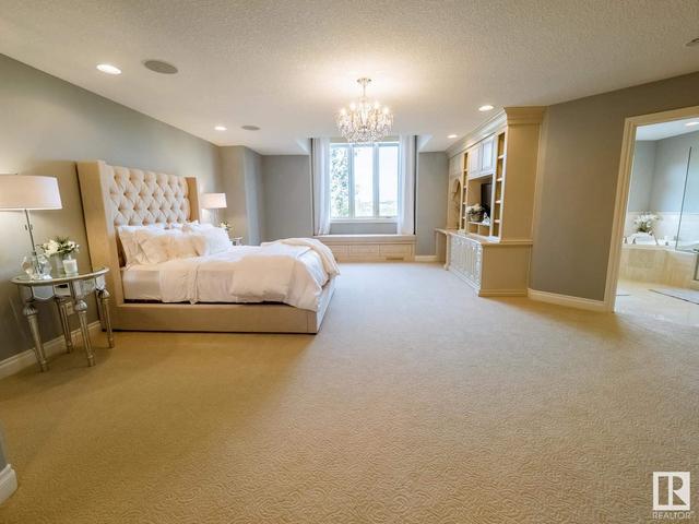 484 - 52304 Rge Rd 233, House detached with 7 bedrooms, 8 bathrooms and 8 parking in Edmonton AB | Image 31