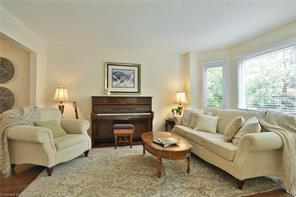 2281 Mcdowell Ave, House detached with 4 bedrooms, 4 bathrooms and null parking in Oakville ON | Image 38