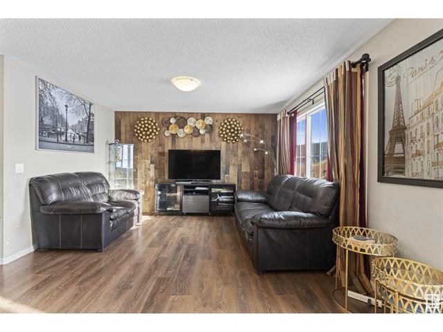 1971 51 St Sw, House detached with 3 bedrooms, 2 bathrooms and null parking in Edmonton AB | Image 14