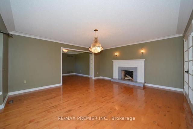 12301 Keele St, House detached with 3 bedrooms, 5 bathrooms and 10 parking in Vaughan ON | Image 2
