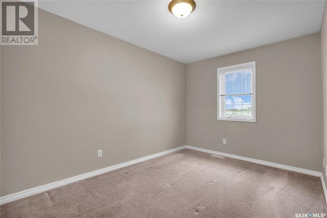 70 - 103 Banyan Crescent, House attached with 3 bedrooms, 2 bathrooms and null parking in Saskatoon SK | Image 24